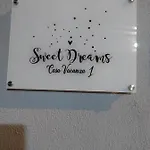 Sweet Dreams 公寓 那不勒斯