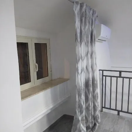 Sweet Dreams Apartman