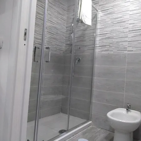 Sweet Dreams Apartman *
